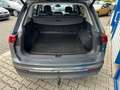 Volkswagen Tiguan Allspace 2.0 TDI "Highline"*4-MOTION*KAMERA*AHK*L Szary - thumbnail 5