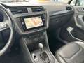 Volkswagen Tiguan Allspace 2.0 TDI "Highline"*4-MOTION*KAMERA*AHK*L Szary - thumbnail 13
