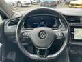 Volkswagen Tiguan Allspace 2.0 TDI "Highline"*4-MOTION*KAMERA*AHK*L Szary - thumbnail 11