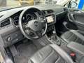 Volkswagen Tiguan Allspace 2.0 TDI "Highline"*4-MOTION*KAMERA*AHK*L Szary - thumbnail 9