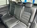 Volkswagen Tiguan Allspace 2.0 TDI "Highline"*4-MOTION*KAMERA*AHK*L Szary - thumbnail 16