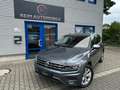 Volkswagen Tiguan Allspace 2.0 TDI "Highline"*4-MOTION*KAMERA*AHK*L Szary - thumbnail 1