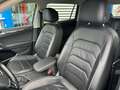 Volkswagen Tiguan Allspace 2.0 TDI "Highline"*4-MOTION*KAMERA*AHK*L Szary - thumbnail 17