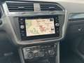 Volkswagen Tiguan Allspace 2.0 TDI "Highline"*4-MOTION*KAMERA*AHK*L Szary - thumbnail 14
