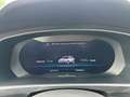 Volkswagen Tiguan Allspace 2.0 TDI "Highline"*4-MOTION*KAMERA*AHK*L Szary - thumbnail 12