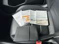 Volkswagen Tiguan Allspace 2.0 TDI "Highline"*4-MOTION*KAMERA*AHK*L Szary - thumbnail 18