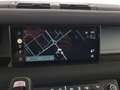 Land Rover Defender Defender 110 2.0 Si4 PHEV 404 CV AWD Auto XS Edit Gris - thumbnail 38