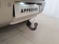 Land Rover Defender Defender 110 2.0 Si4 PHEV 404 CV AWD Auto XS Edit Gris - thumbnail 47