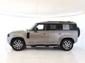 Land Rover Defender Defender 110 2.0 Si4 PHEV 404 CV AWD Auto XS Edit Gris - thumbnail 16