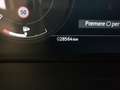 Land Rover Defender Defender 110 2.0 Si4 PHEV 404 CV AWD Auto XS Edit Gris - thumbnail 30