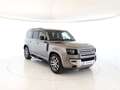 Land Rover Defender Defender 110 2.0 Si4 PHEV 404 CV AWD Auto XS Edit Gris - thumbnail 19