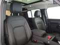 Land Rover Defender Defender 110 2.0 Si4 PHEV 404 CV AWD Auto XS Edit Gris - thumbnail 22