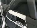 Land Rover Defender Defender 110 2.0 Si4 PHEV 404 CV AWD Auto XS Edit Gris - thumbnail 21