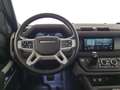 Land Rover Defender Defender 110 2.0 Si4 PHEV 404 CV AWD Auto XS Edit Gris - thumbnail 26