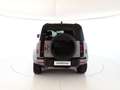 Land Rover Defender Defender 110 2.0 Si4 PHEV 404 CV AWD Auto XS Edit Grigio - thumbnail 7