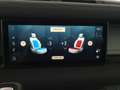 Land Rover Defender Defender 110 2.0 Si4 PHEV 404 CV AWD Auto XS Edit Gris - thumbnail 43