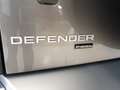 Land Rover Defender Defender 110 2.0 Si4 PHEV 404 CV AWD Auto XS Edit Gris - thumbnail 12