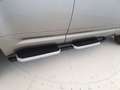 Land Rover Defender Defender 110 2.0 Si4 PHEV 404 CV AWD Auto XS Edit Gris - thumbnail 13