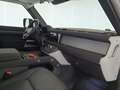 Land Rover Defender Defender 110 2.0 Si4 PHEV 404 CV AWD Auto XS Edit Gris - thumbnail 20