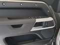 Land Rover Defender Defender 110 2.0 Si4 PHEV 404 CV AWD Auto XS Edit Gris - thumbnail 29