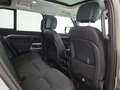 Land Rover Defender Defender 110 2.0 Si4 PHEV 404 CV AWD Auto XS Edit Gris - thumbnail 17
