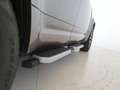 Land Rover Defender Defender 110 2.0 Si4 PHEV 404 CV AWD Auto XS Edit Gris - thumbnail 14