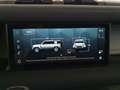 Land Rover Defender Defender 110 2.0 Si4 PHEV 404 CV AWD Auto XS Edit Gris - thumbnail 45