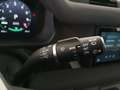 Land Rover Defender Defender 110 2.0 Si4 PHEV 404 CV AWD Auto XS Edit Gris - thumbnail 33