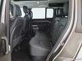 Land Rover Defender Defender 110 2.0 Si4 PHEV 404 CV AWD Auto XS Edit Gris - thumbnail 23