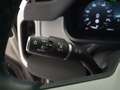 Land Rover Defender Defender 110 2.0 Si4 PHEV 404 CV AWD Auto XS Edit Gris - thumbnail 32