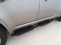 Land Rover Defender Defender 110 2.0 Si4 PHEV 404 CV AWD Auto XS Edit Grigio - thumbnail 48