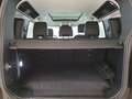 Land Rover Defender Defender 110 2.0 Si4 PHEV 404 CV AWD Auto XS Edit Gris - thumbnail 10