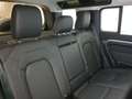 Land Rover Defender Defender 110 2.0 Si4 PHEV 404 CV AWD Auto XS Edit Gris - thumbnail 18
