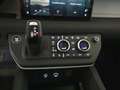 Land Rover Defender Defender 110 2.0 Si4 PHEV 404 CV AWD Auto XS Edit Gris - thumbnail 36