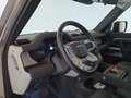 Land Rover Defender Defender 110 2.0 Si4 PHEV 404 CV AWD Auto XS Edit Gris - thumbnail 28