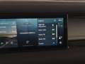 Land Rover Defender Defender 110 2.0 Si4 PHEV 404 CV AWD Auto XS Edit Gris - thumbnail 39