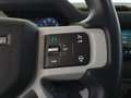 Land Rover Defender Defender 110 2.0 Si4 PHEV 404 CV AWD Auto XS Edit Gris - thumbnail 35