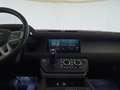Land Rover Defender Defender 110 2.0 Si4 PHEV 404 CV AWD Auto XS Edit Gris - thumbnail 25