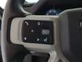 Land Rover Defender Defender 110 2.0 Si4 PHEV 404 CV AWD Auto XS Edit Gris - thumbnail 34
