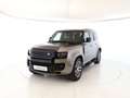 Land Rover Defender Defender 110 2.0 Si4 PHEV 404 CV AWD Auto XS Edit Grigio - thumbnail 1
