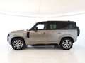 Land Rover Defender Defender 110 2.0 Si4 PHEV 404 CV AWD Auto XS Edit Grigio - thumbnail 40