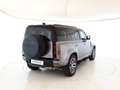 Land Rover Defender Defender 110 2.0 Si4 PHEV 404 CV AWD Auto XS Edit Grigio - thumbnail 2
