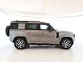 Land Rover Defender Defender 110 2.0 Si4 PHEV 404 CV AWD Auto XS Edit Gris - thumbnail 6