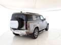 Land Rover Defender Defender 110 2.0 Si4 PHEV 404 CV AWD Auto XS Edit Gris - thumbnail 2