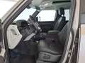 Land Rover Defender Defender 110 2.0 Si4 PHEV 404 CV AWD Auto XS Edit Gris - thumbnail 27