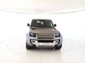 Land Rover Defender Defender 110 2.0 Si4 PHEV 404 CV AWD Auto XS Edit Gris - thumbnail 8