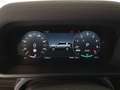 Land Rover Defender Defender 110 2.0 Si4 PHEV 404 CV AWD Auto XS Edit Gris - thumbnail 31