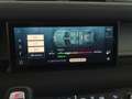 Land Rover Defender Defender 110 2.0 Si4 PHEV 404 CV AWD Auto XS Edit Gris - thumbnail 42