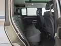 Land Rover Defender Defender 110 2.0 Si4 PHEV 404 CV AWD Auto XS Edit Gris - thumbnail 5