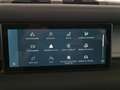 Land Rover Defender Defender 110 2.0 Si4 PHEV 404 CV AWD Auto XS Edit Gris - thumbnail 40